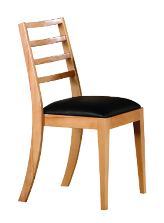 Dining Chair - Hiệp Long Furniture - Công Ty TNHH Hiệp Long
